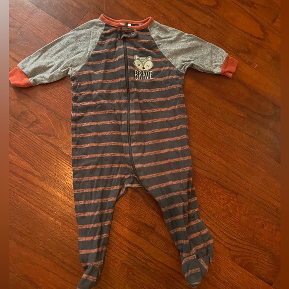 huge baby boy bundle - Picture 3 of 12